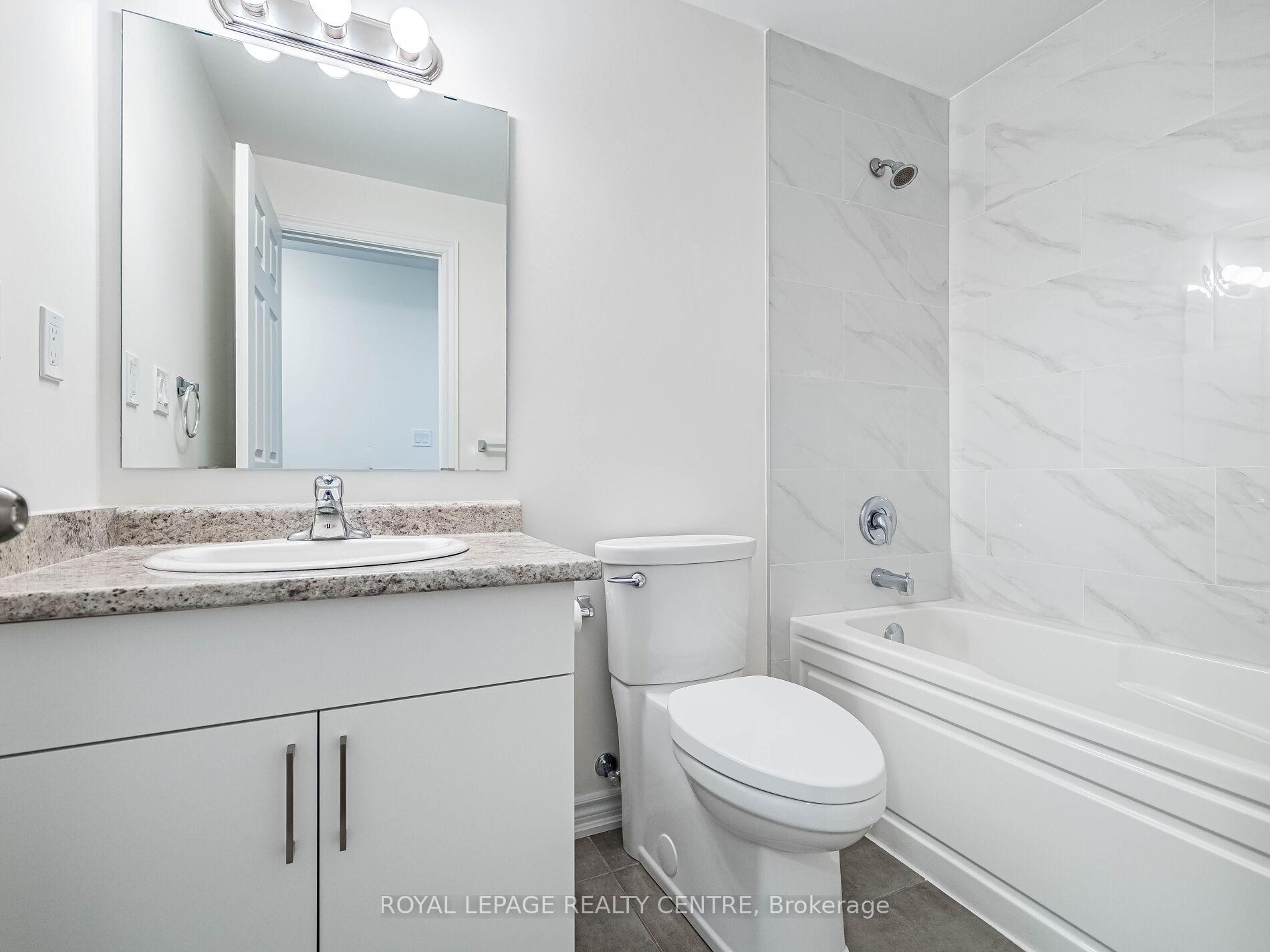 Photo 21 of Unit 16, 10 Carnation Avenue, Etobicoke, Long Branch — HOMEH