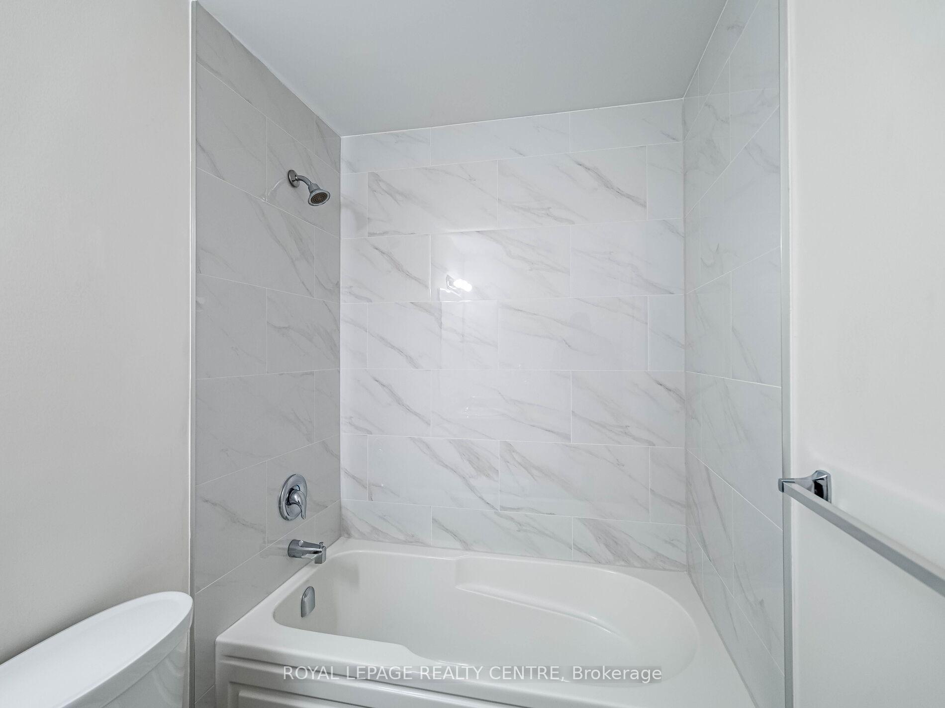 Photo 18 of Unit 16, 10 Carnation Avenue, Etobicoke, Long Branch — HOMEH