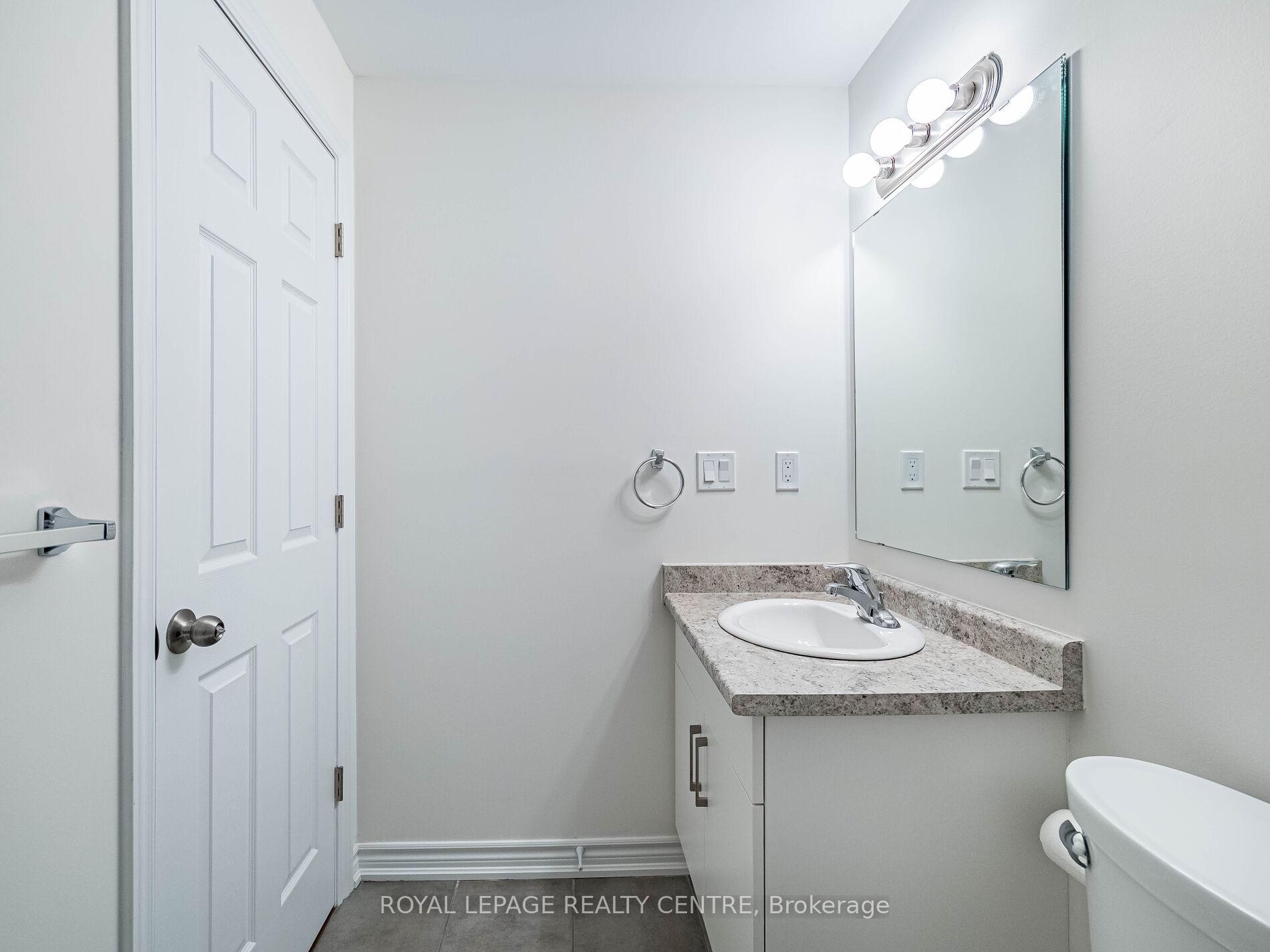 Photo 20 of Unit 16, 10 Carnation Avenue, Etobicoke, Long Branch — HOMEH