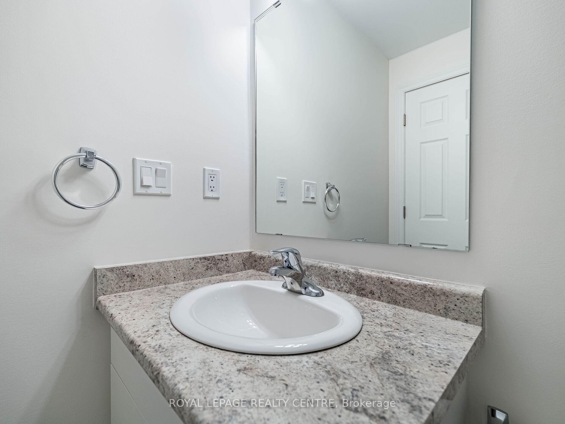 Photo 40 of Unit 16, 10 Carnation Avenue, Etobicoke, Long Branch — HOMEH