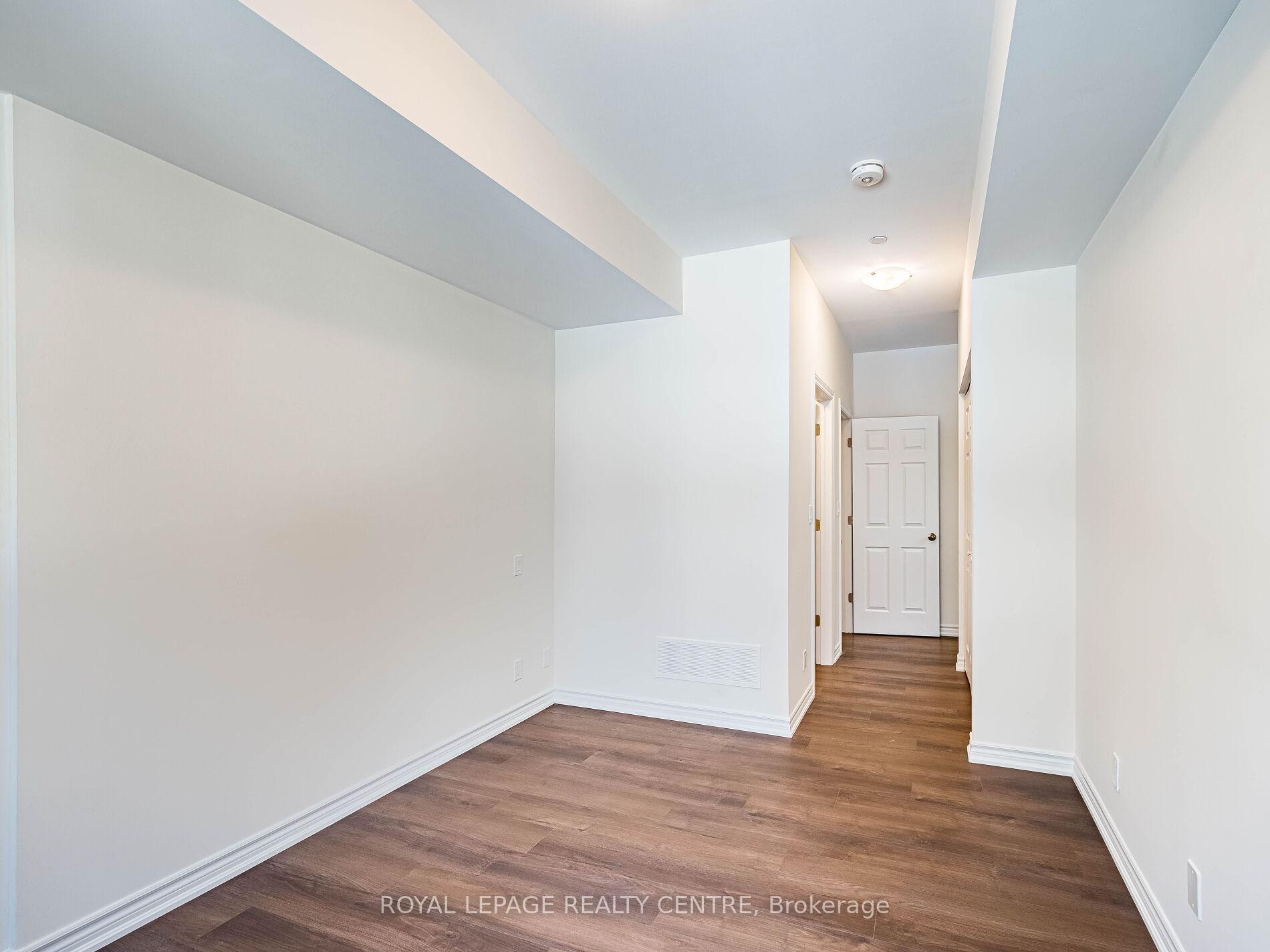 Photo 22 of Unit 16, 10 Carnation Avenue, Etobicoke, Long Branch — HOMEH