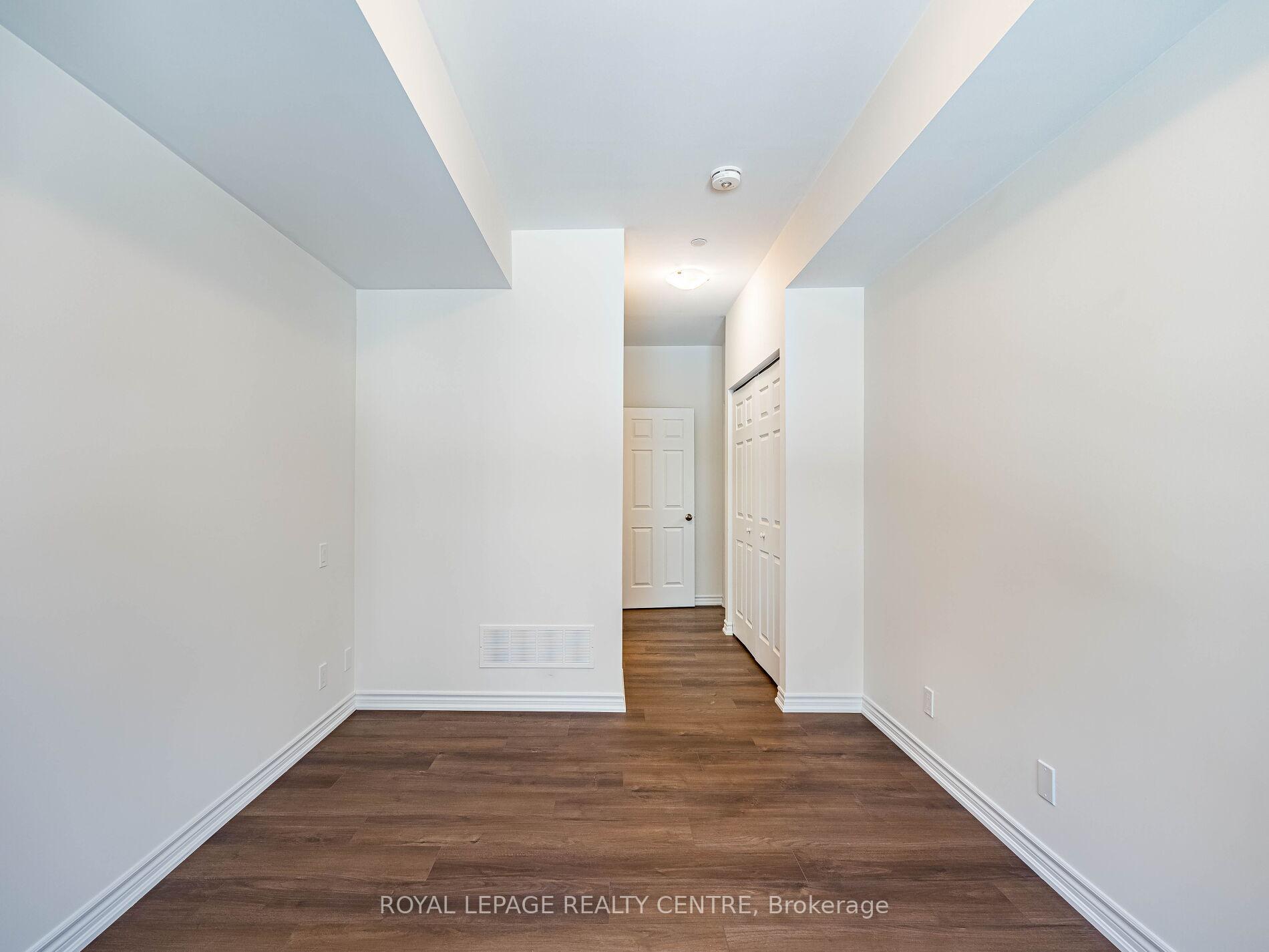Photo 23 of Unit 16, 10 Carnation Avenue, Etobicoke, Long Branch — HOMEH