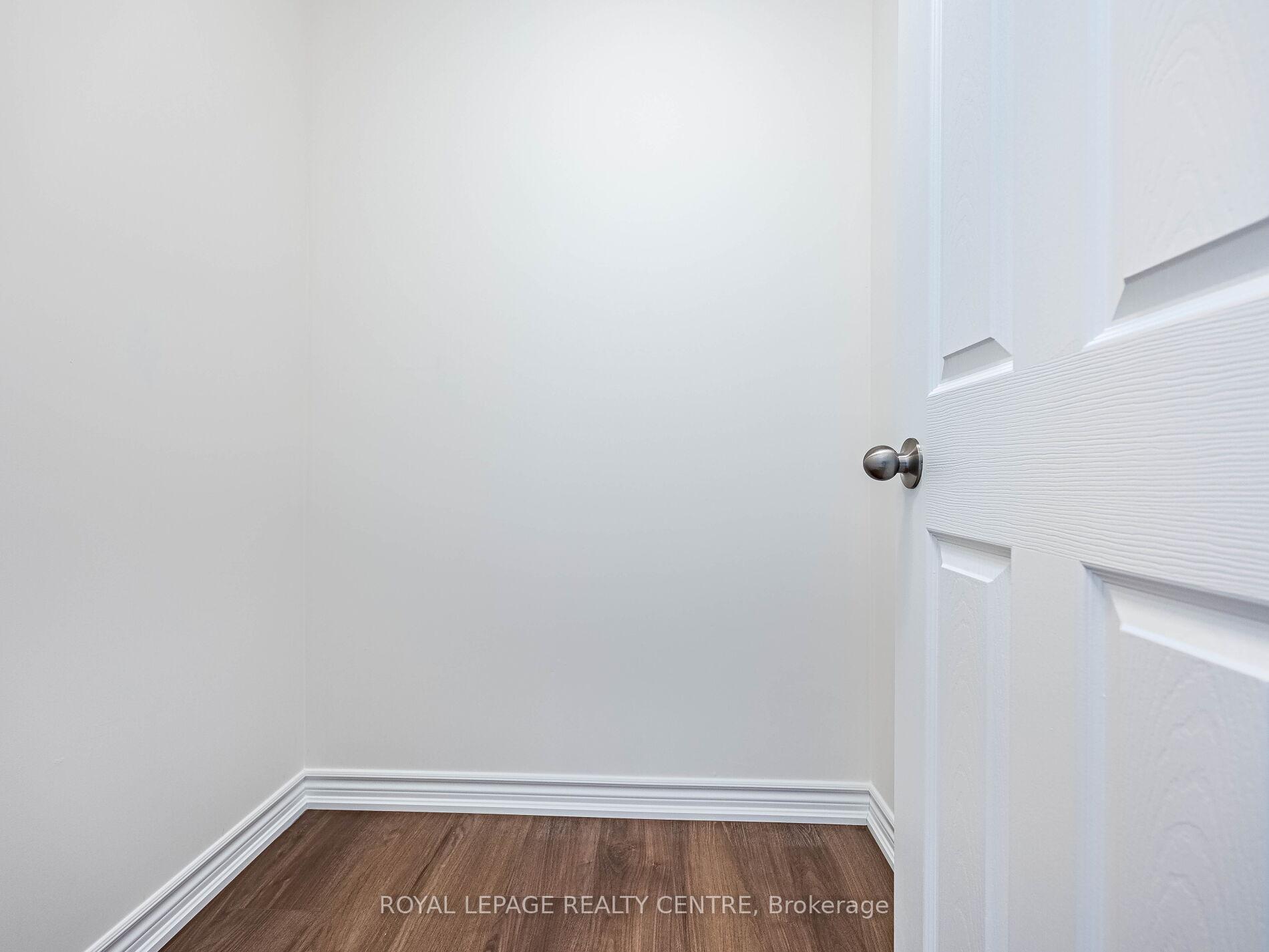 Photo 24 of Unit 16, 10 Carnation Avenue, Etobicoke, Long Branch — HOMEH
