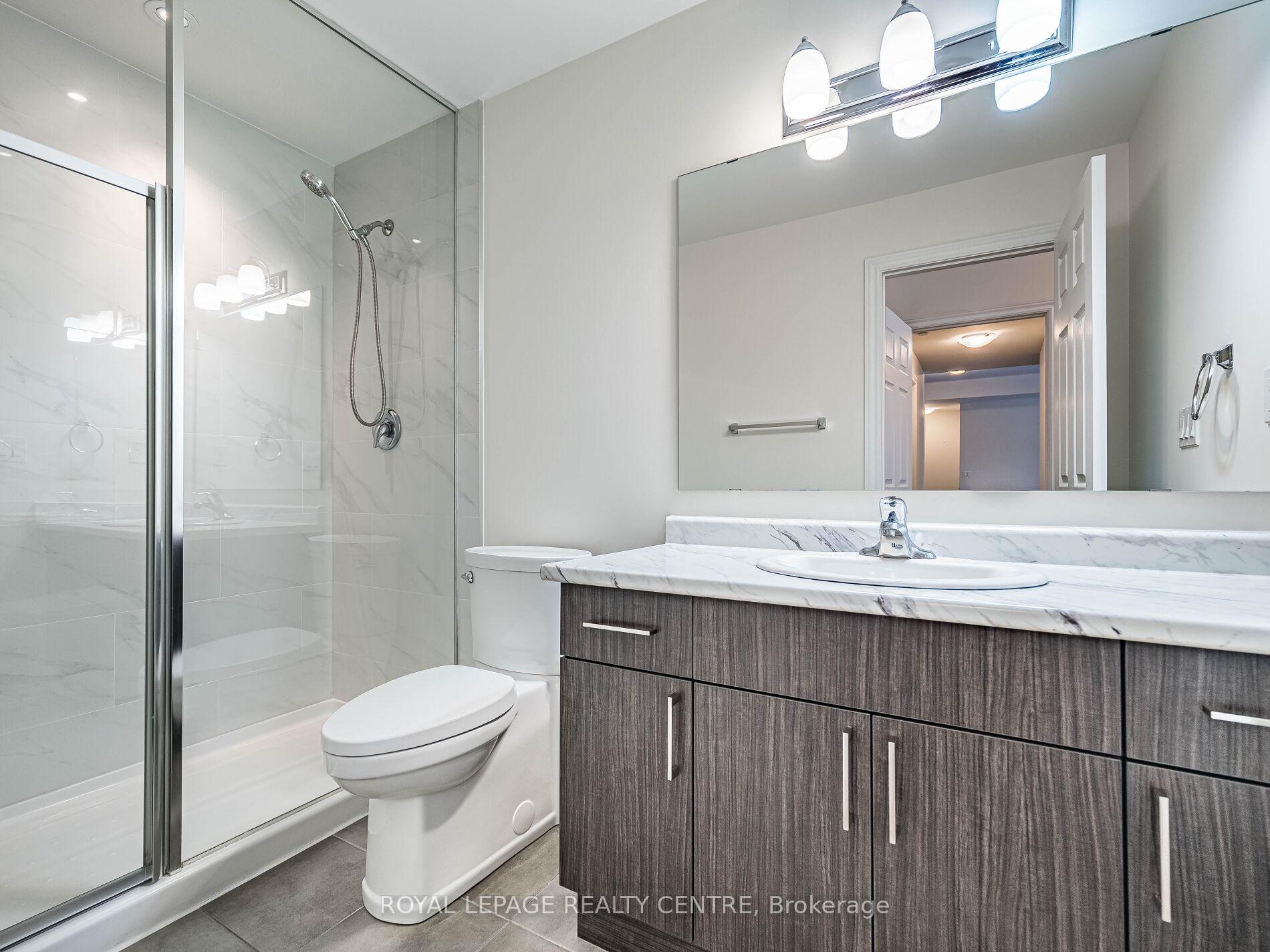 Photo 31 of Unit 16, 10 Carnation Avenue, Etobicoke, Long Branch — HOMEH