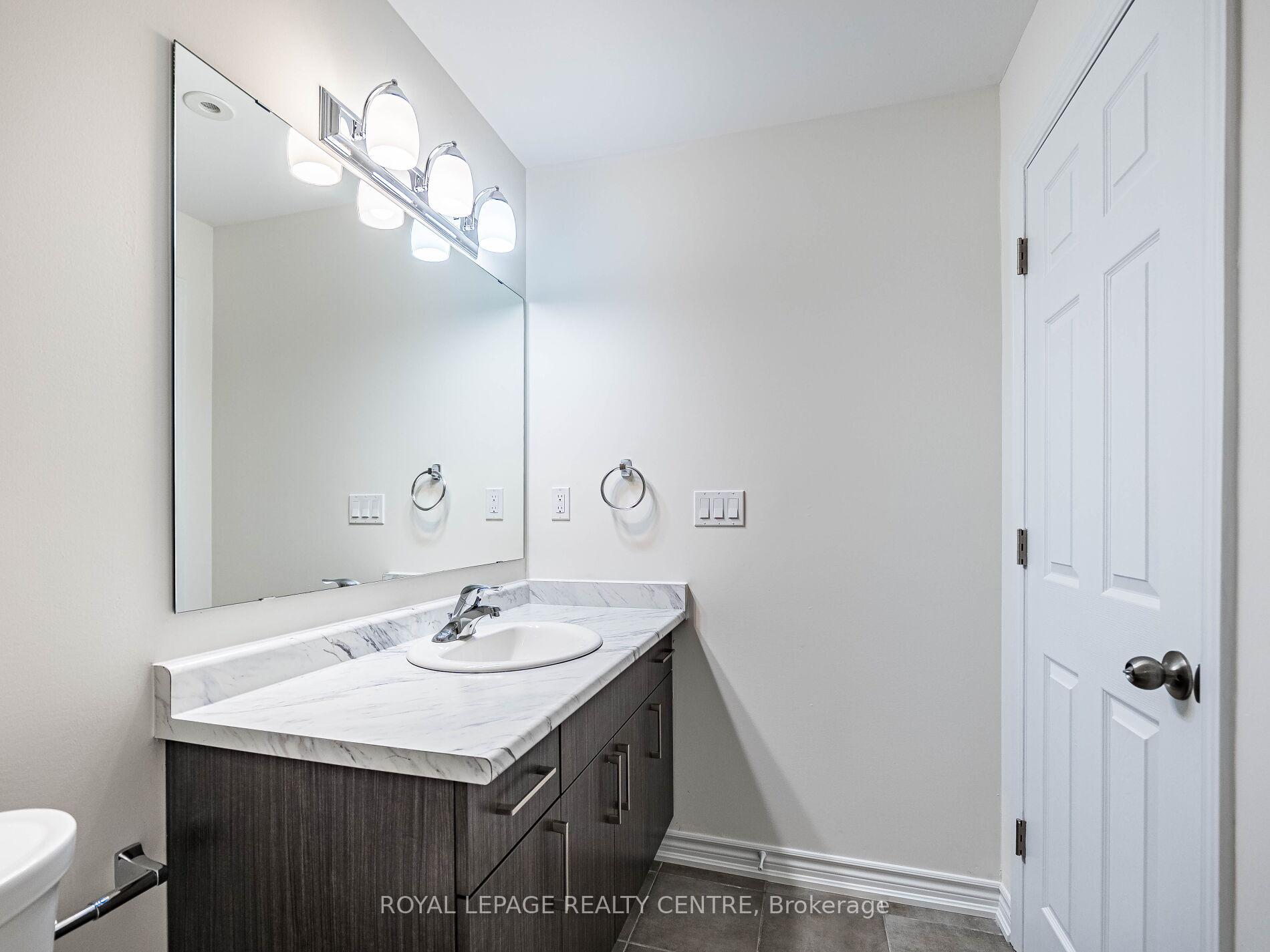 Photo 26 of Unit 16, 10 Carnation Avenue, Etobicoke, Long Branch — HOMEH