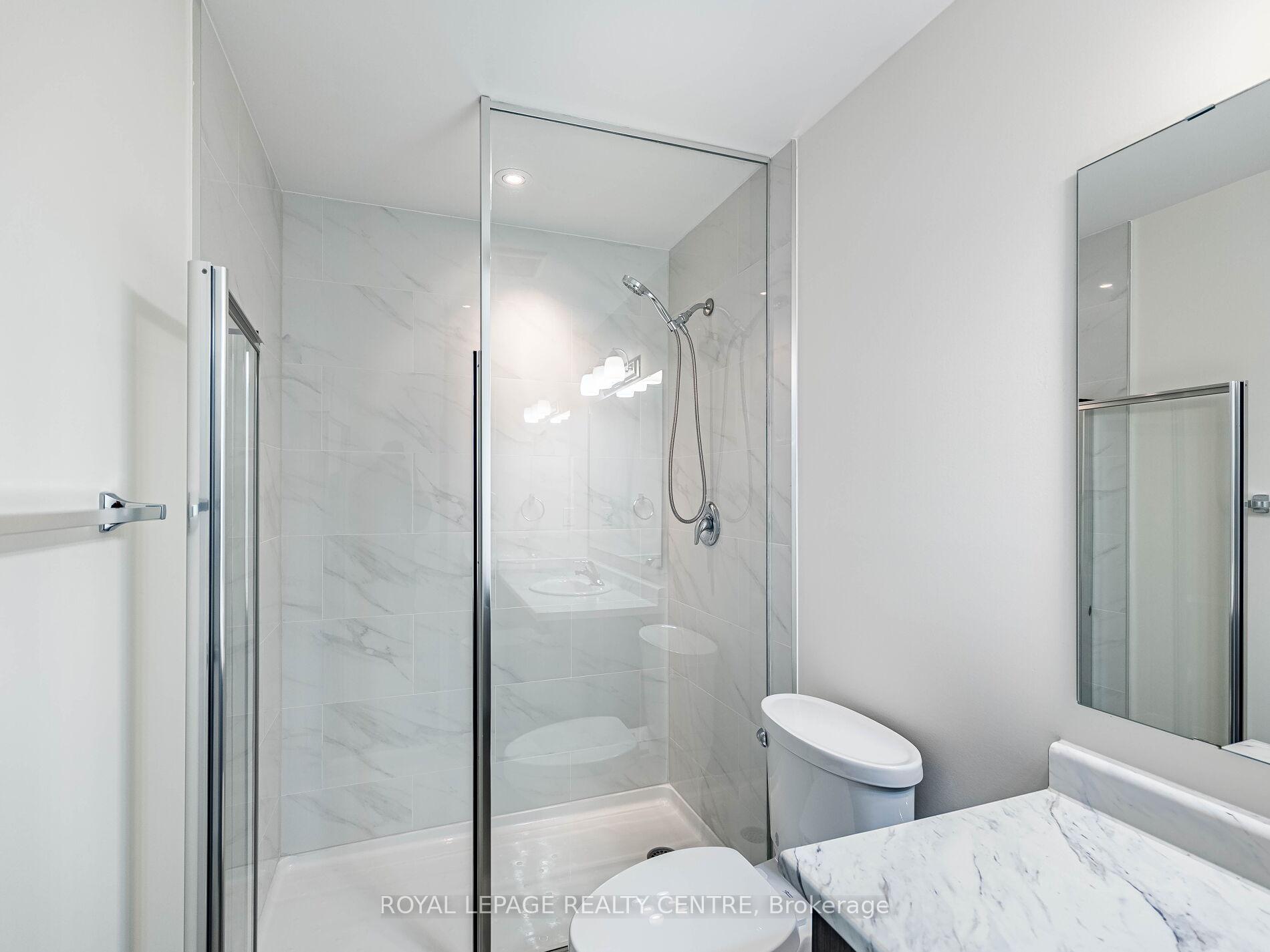 Photo 28 of Unit 16, 10 Carnation Avenue, Etobicoke, Long Branch — HOMEH