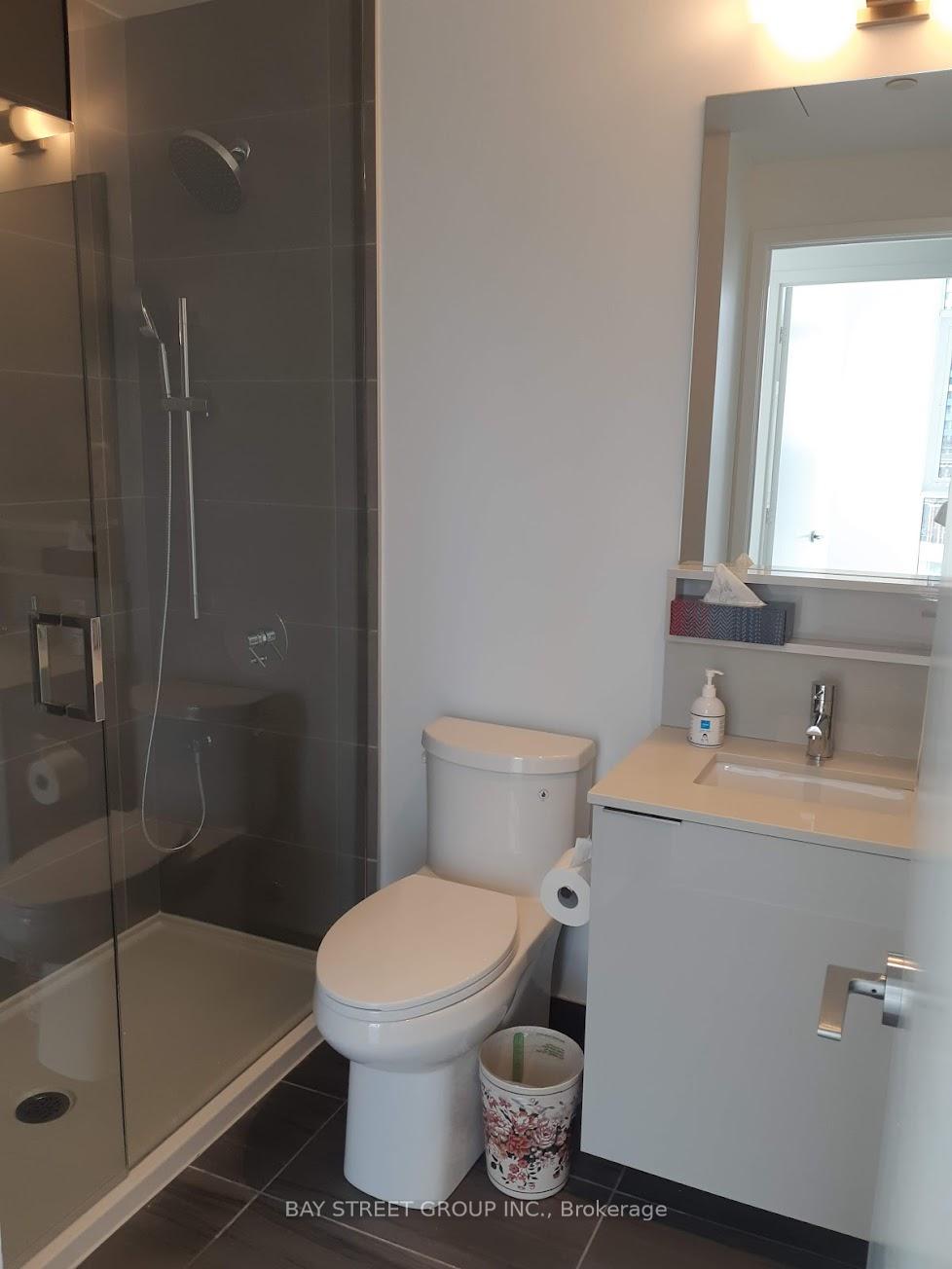 Photo 7 of Unit 806, 950 Portage Parkway, Vaughan, Vaughan Corporate Centre — HOMEH