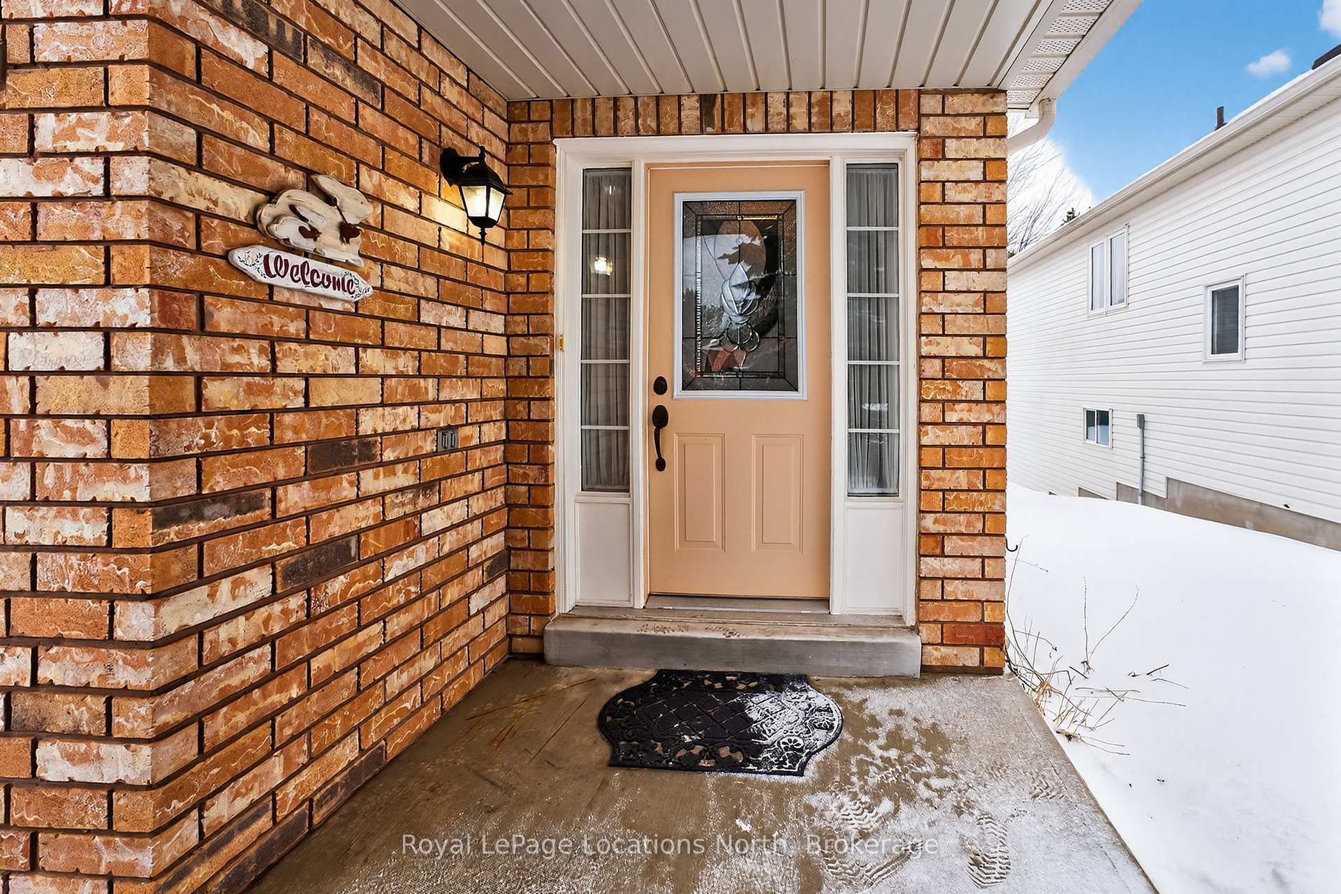 Photo 27 of 15 Princess Point Drive, Wasaga Beach — HOMEH