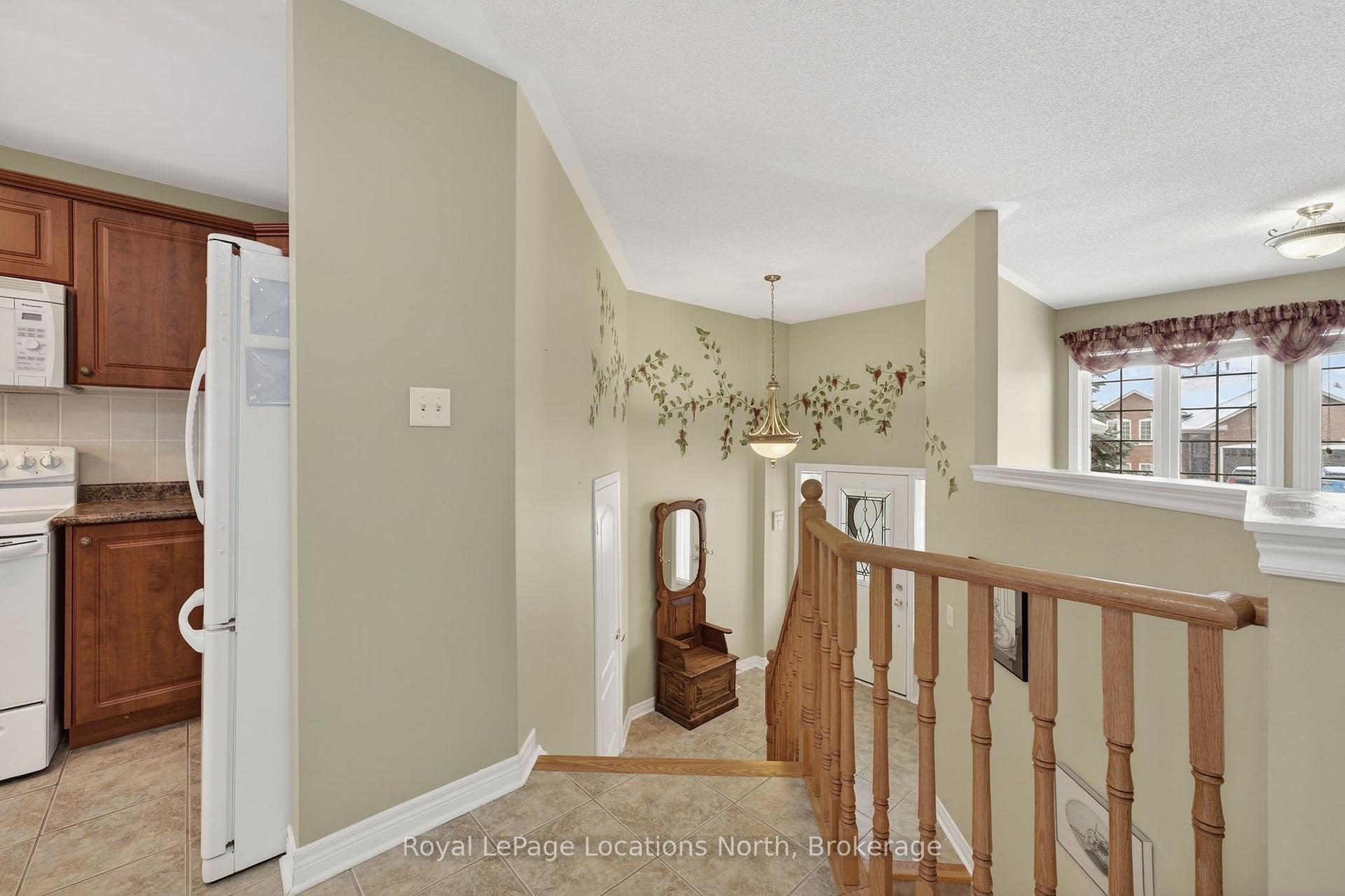 Photo 36 of 15 Princess Point Drive, Wasaga Beach — HOMEH
