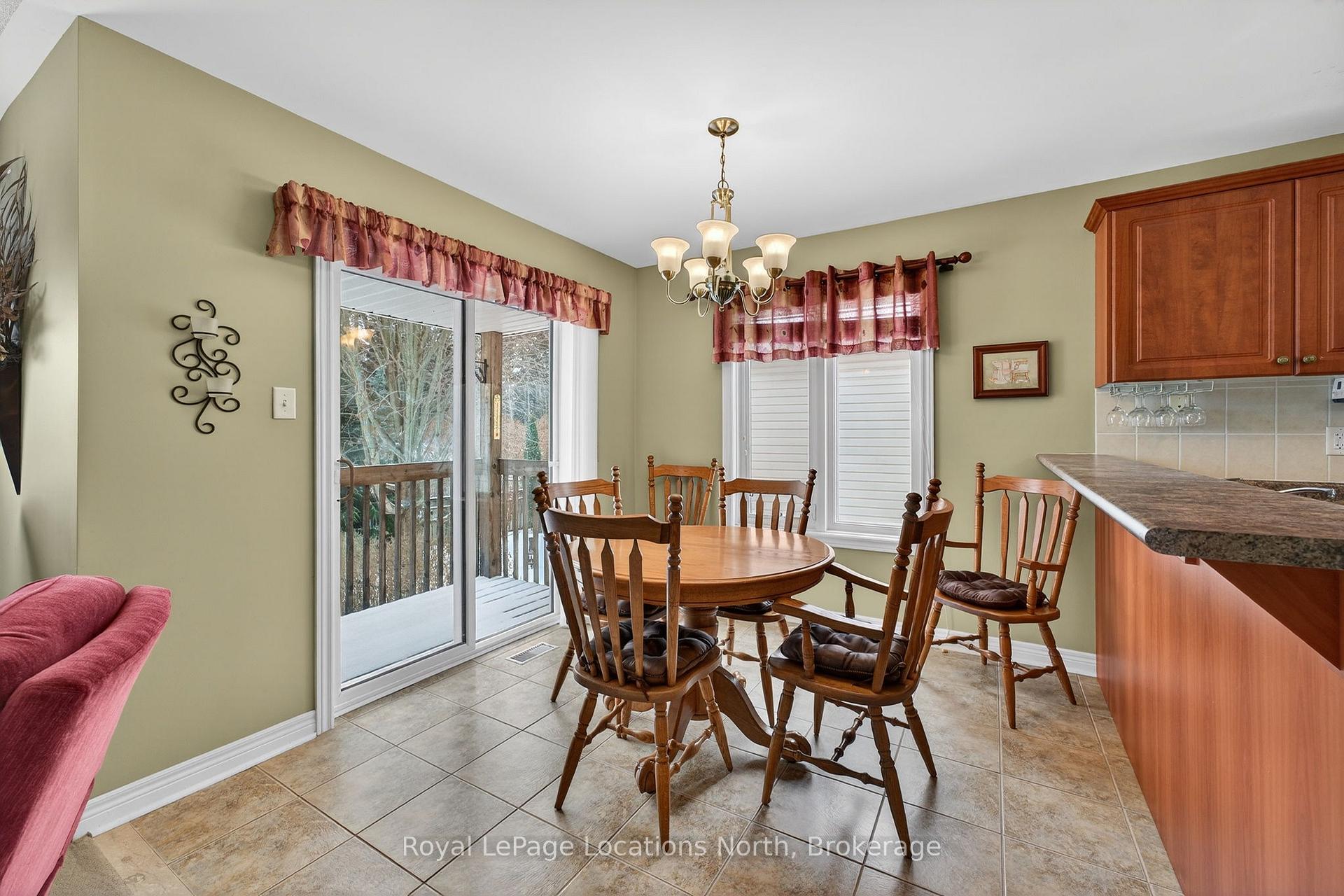 Photo 30 of 15 Princess Point Drive, Wasaga Beach — HOMEH