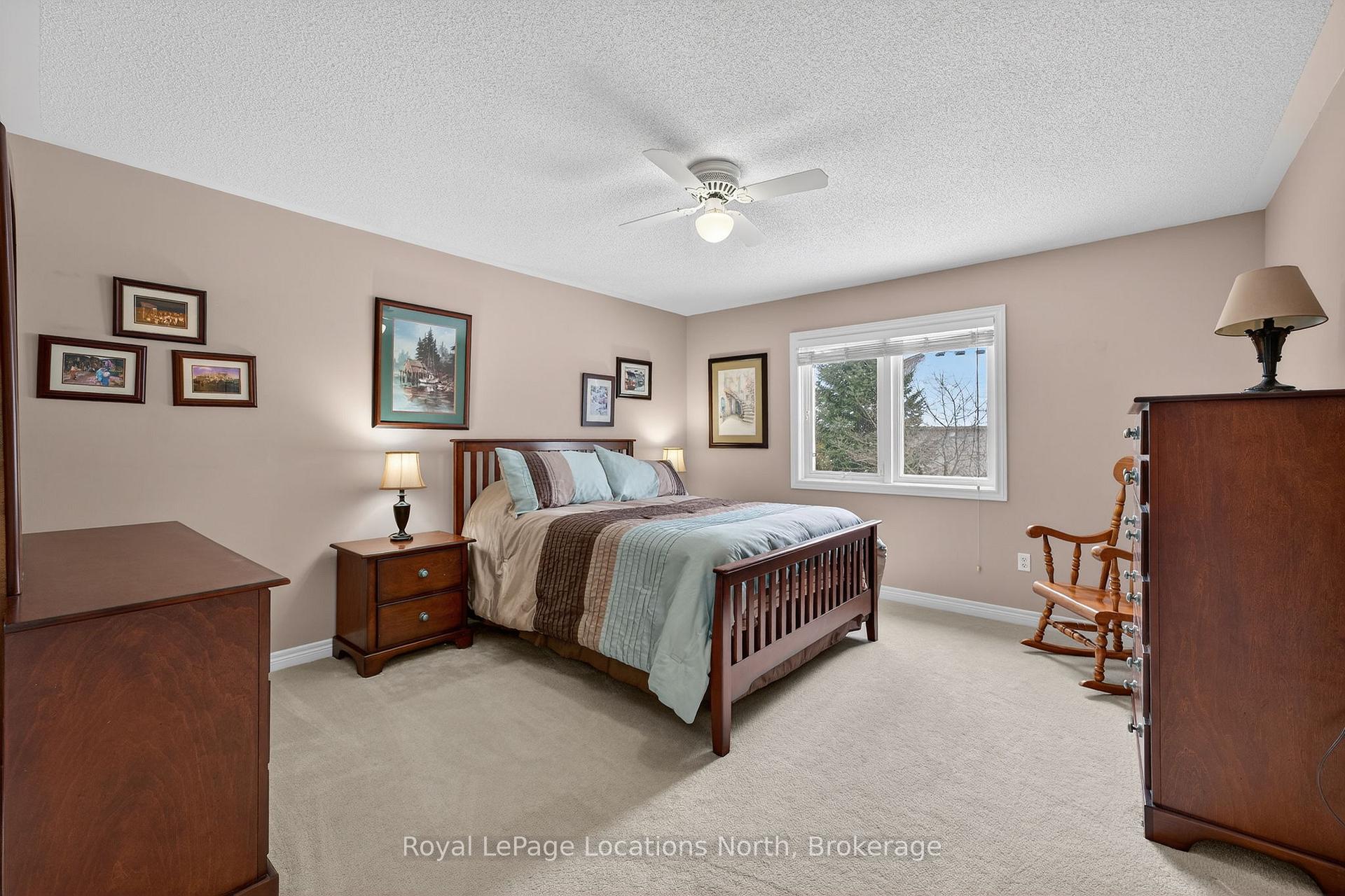 Photo 22 of 15 Princess Point Drive, Wasaga Beach — HOMEH