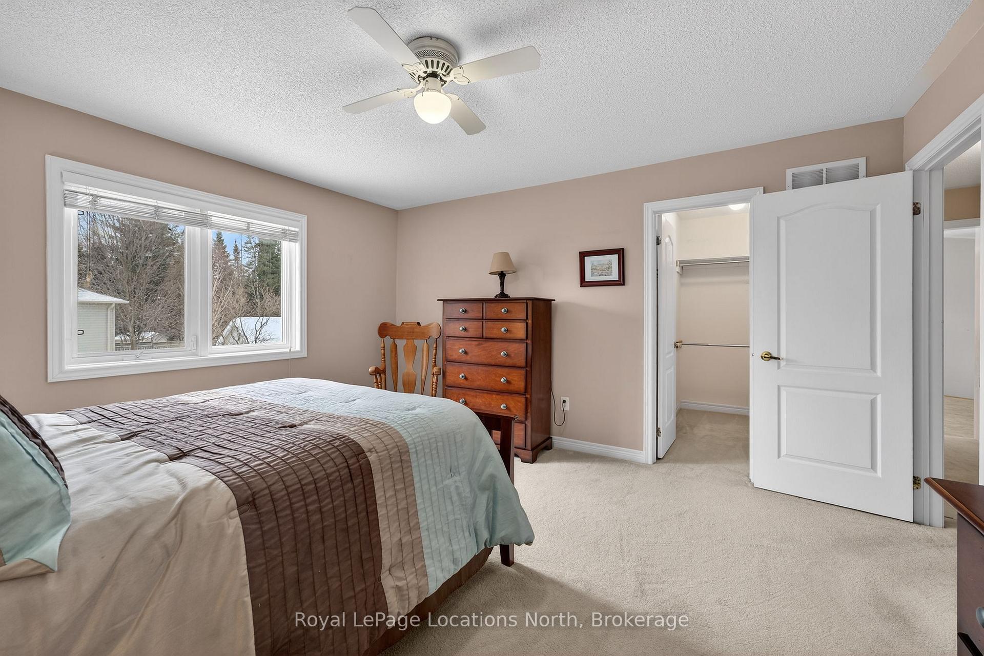 Photo 37 of 15 Princess Point Drive, Wasaga Beach — HOMEH