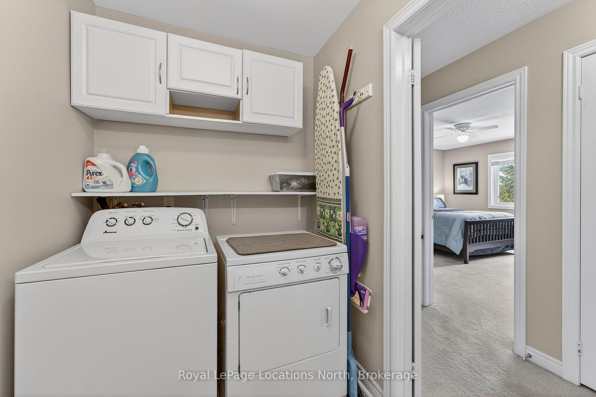 Photo 44 of 15 Princess Point Drive, Wasaga Beach — HOMEH