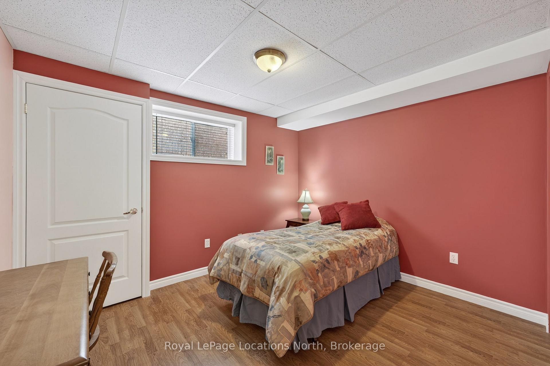 Photo 43 of 15 Princess Point Drive, Wasaga Beach — HOMEH