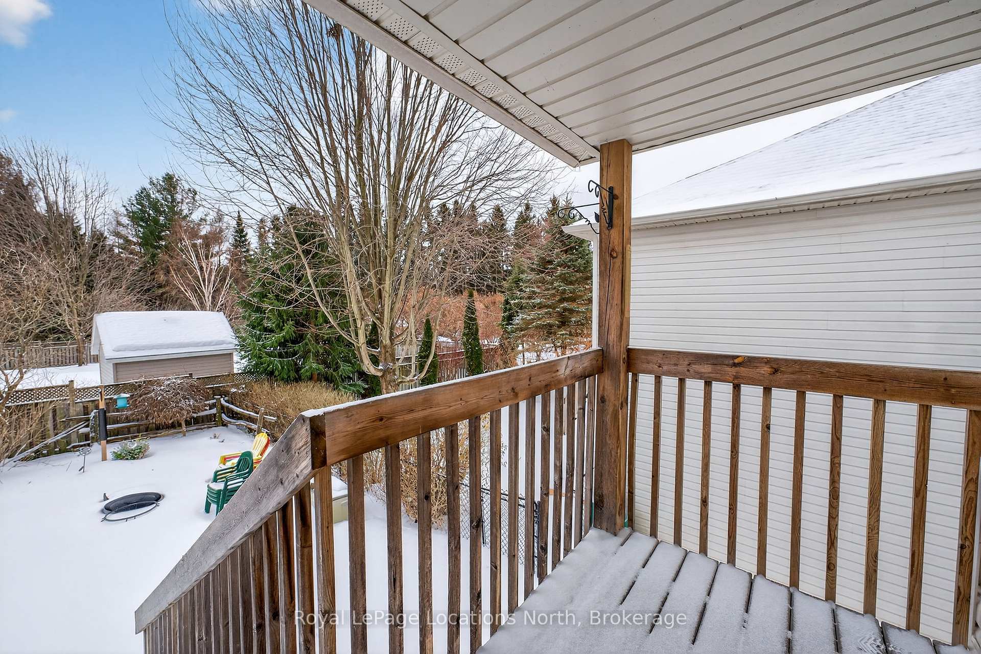 Photo 40 of 15 Princess Point Drive, Wasaga Beach — HOMEH