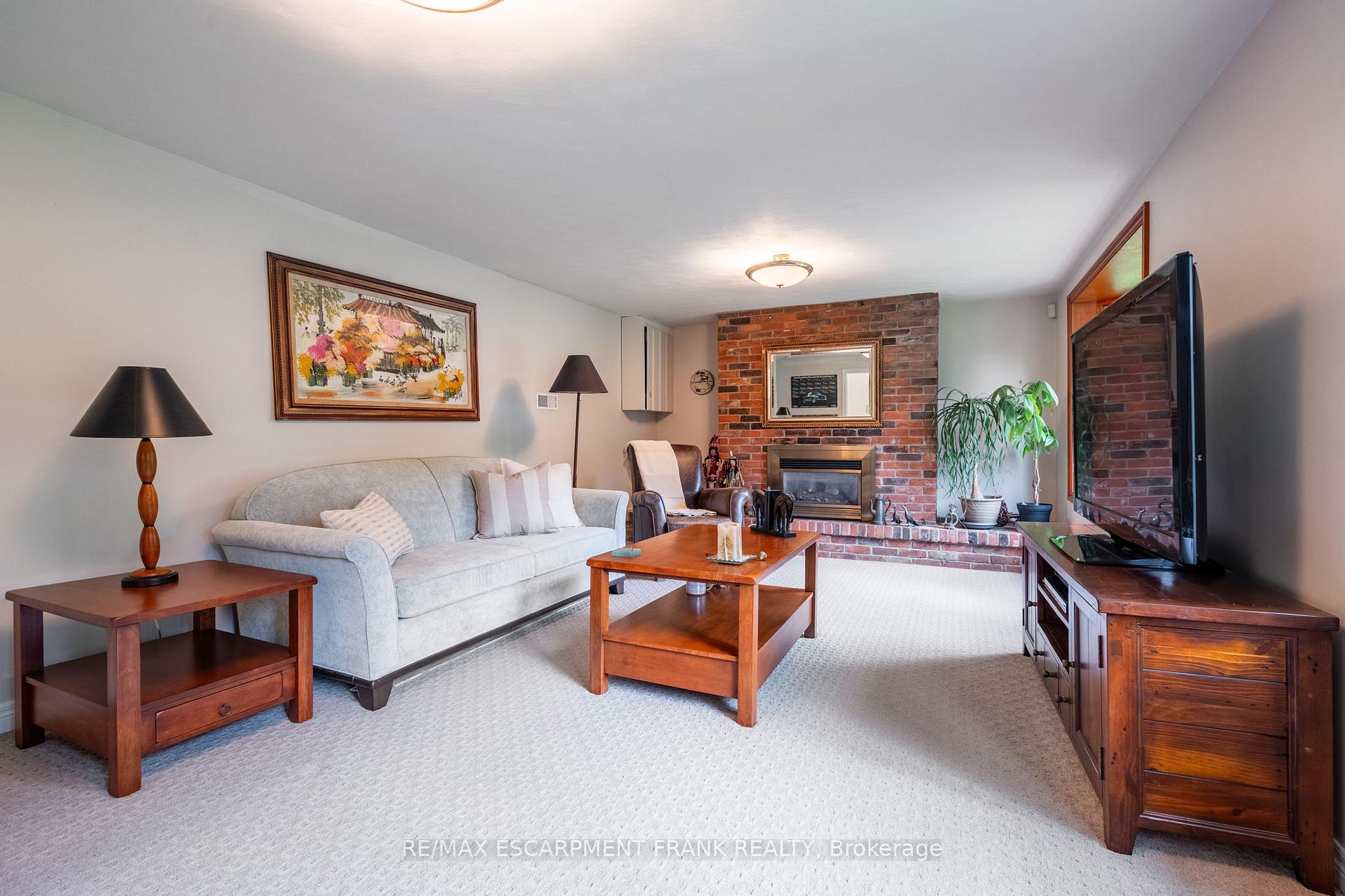 Photo 22 of 1293 Dunbar Road, Burlington, Mountainside — HOMEH