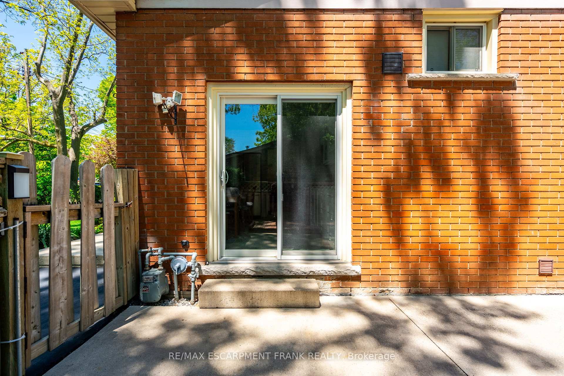 Photo 24 of 1293 Dunbar Road, Burlington, Mountainside — HOMEH