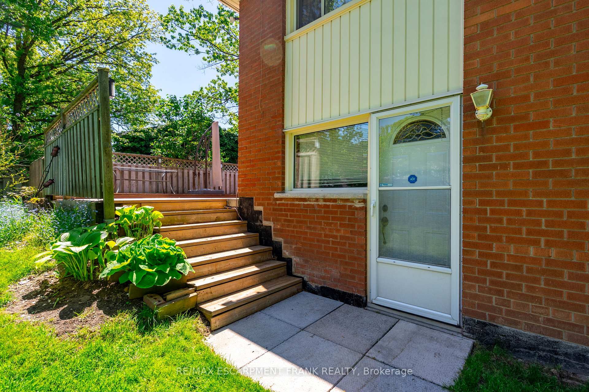 Photo 28 of 1293 Dunbar Road, Burlington, Mountainside — HOMEH