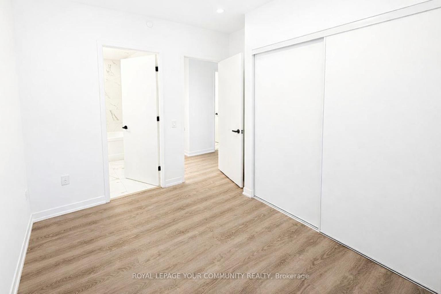 Photo 19 of Unit 4812, 8 Interchange Way S, Vaughan, Vaughan Corporate Centre — HOMEH