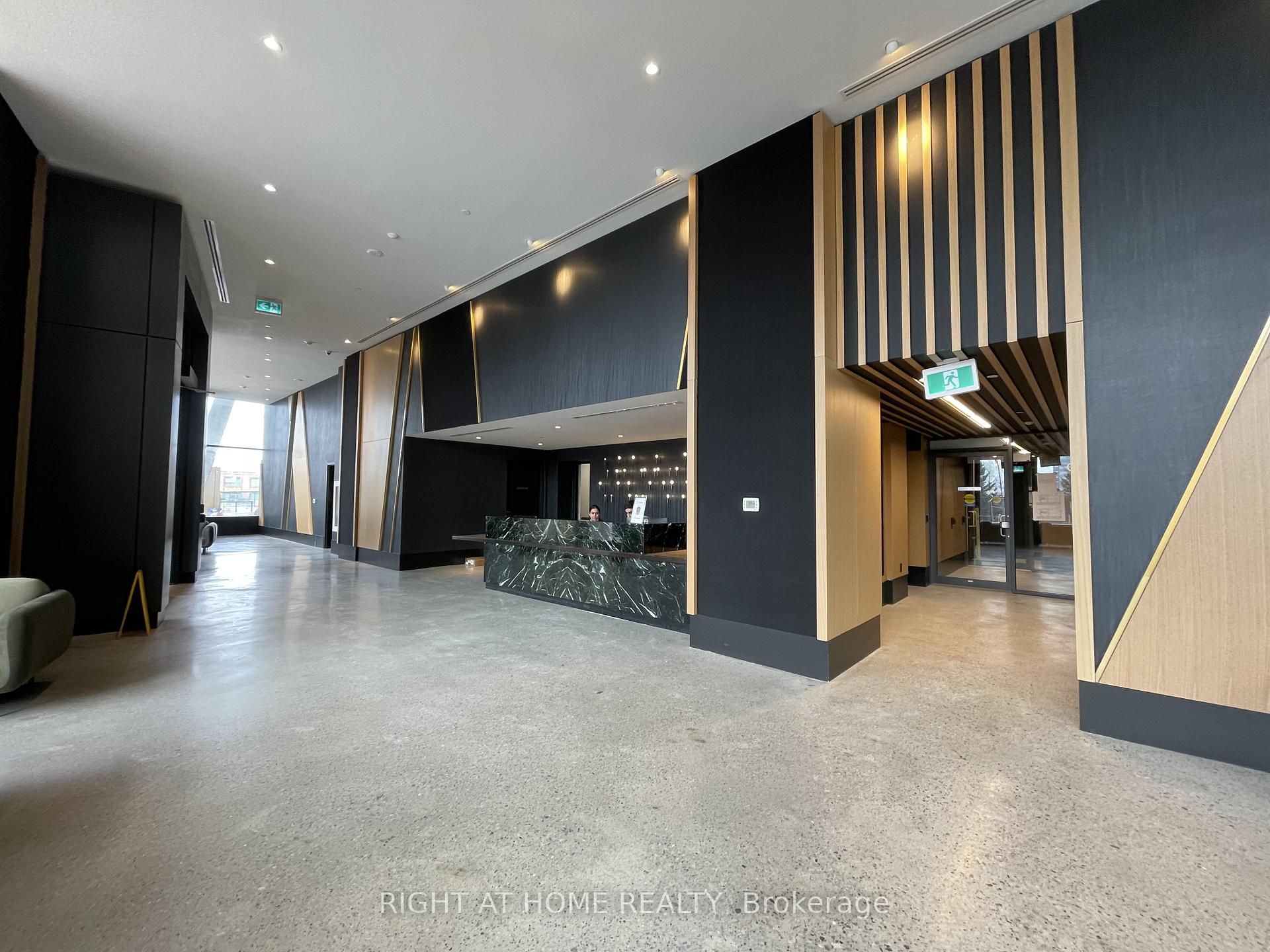 Photo 18 of Unit 4403, 2920 Highway 7, Vaughan, Concord — HOMEH