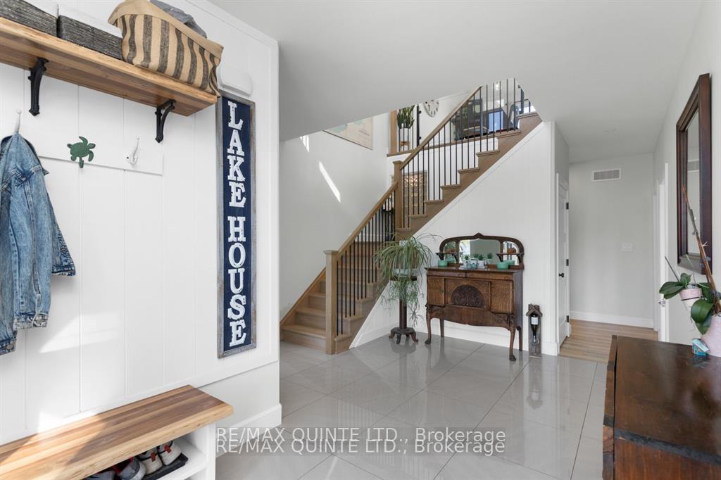 Photo 4 of 103 Lakehurst Street, Brighton, Rural Brighton — HOMEH