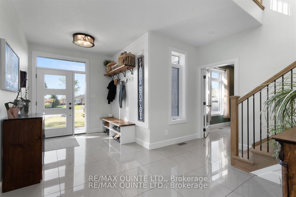 Photo 13 of 103 Lakehurst Street, Brighton, Rural Brighton — HOMEH