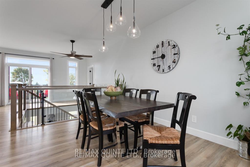 Photo 14 of 103 Lakehurst Street, Brighton, Rural Brighton — HOMEH