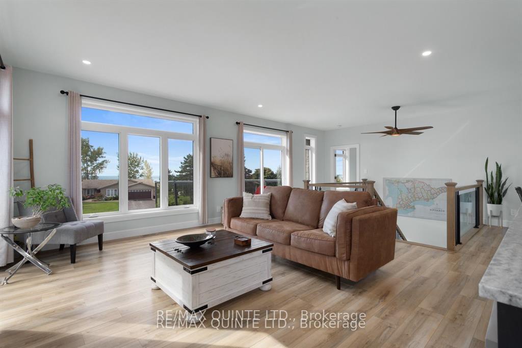 Photo 18 of 103 Lakehurst Street, Brighton, Rural Brighton — HOMEH