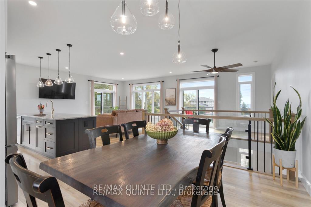 Photo 12 of 103 Lakehurst Street, Brighton, Rural Brighton — HOMEH