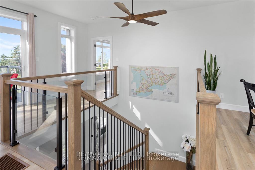 Photo 21 of 103 Lakehurst Street, Brighton, Rural Brighton — HOMEH