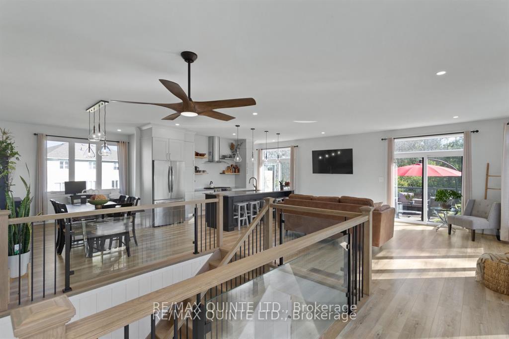 Photo 15 of 103 Lakehurst Street, Brighton, Rural Brighton — HOMEH