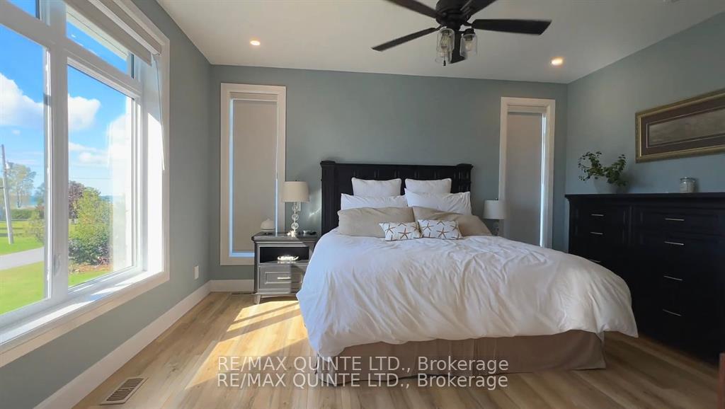 Photo 38 of 103 Lakehurst Street, Brighton, Rural Brighton — HOMEH