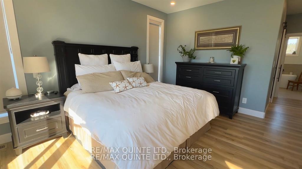 Photo 16 of 103 Lakehurst Street, Brighton, Rural Brighton — HOMEH