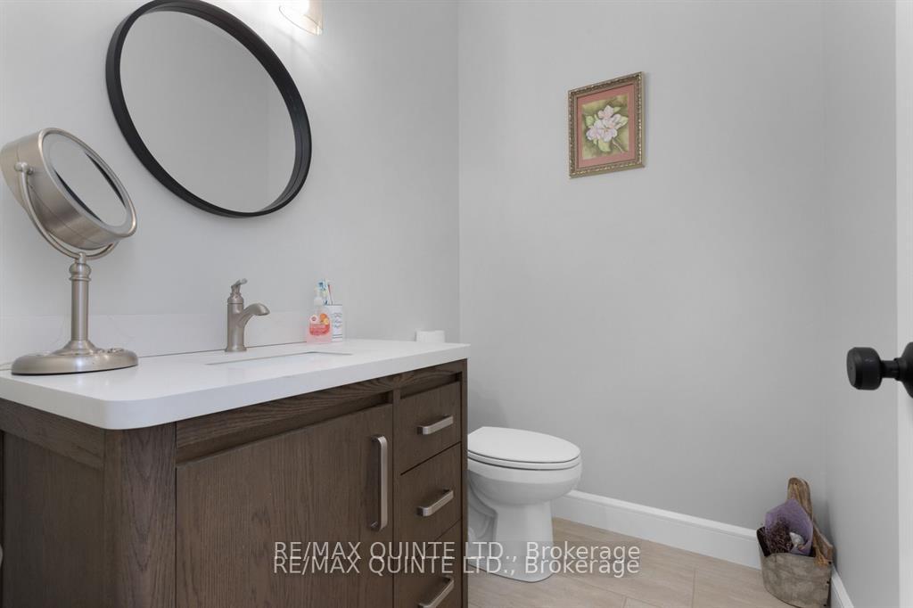 Photo 22 of 103 Lakehurst Street, Brighton, Rural Brighton — HOMEH