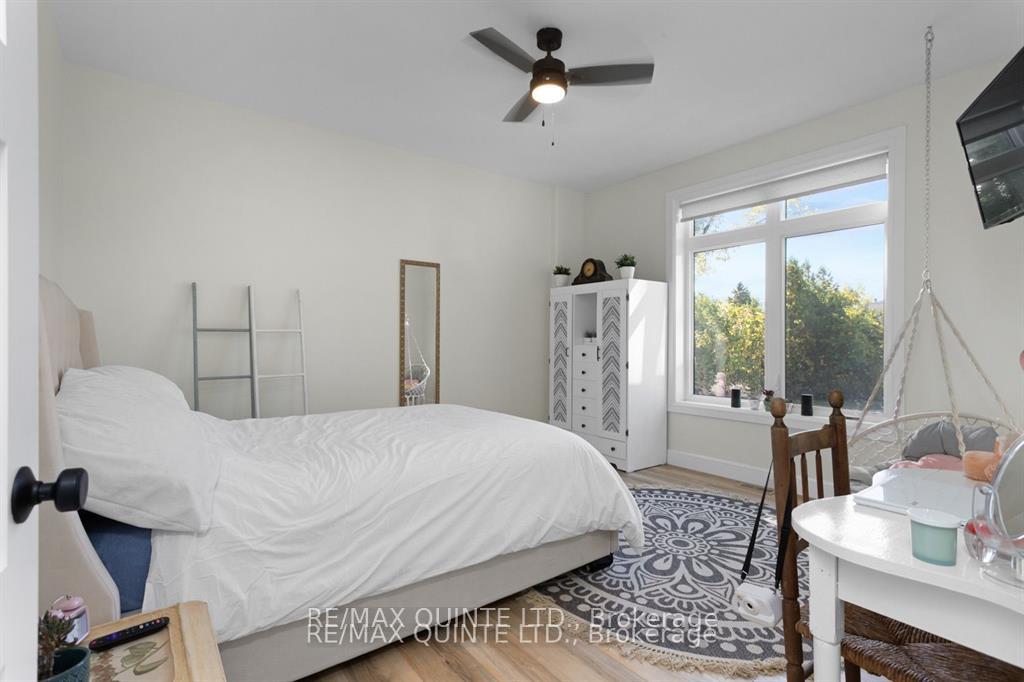 Photo 24 of 103 Lakehurst Street, Brighton, Rural Brighton — HOMEH