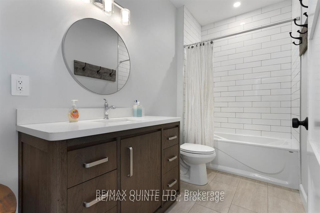 Photo 19 of 103 Lakehurst Street, Brighton, Rural Brighton — HOMEH
