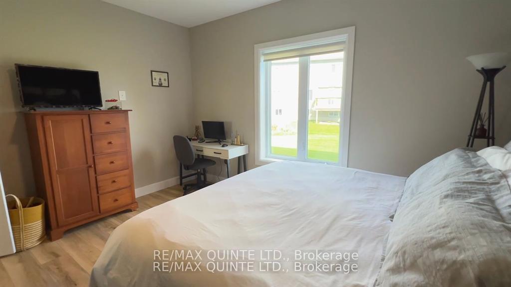 Photo 34 of 103 Lakehurst Street, Brighton, Rural Brighton — HOMEH