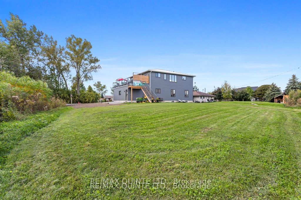 Photo 26 of 103 Lakehurst Street, Brighton, Rural Brighton — HOMEH