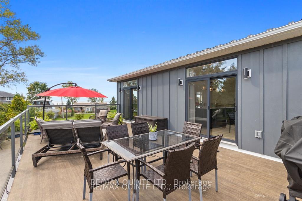 Photo 33 of 103 Lakehurst Street, Brighton, Rural Brighton — HOMEH