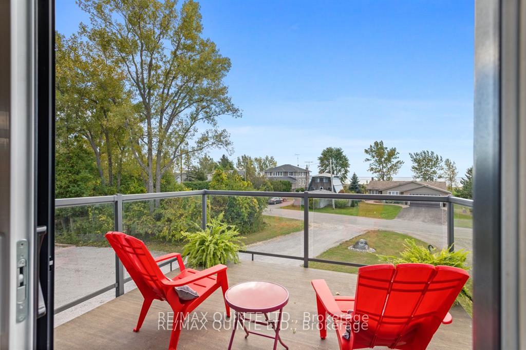 Photo 35 of 103 Lakehurst Street, Brighton, Rural Brighton — HOMEH