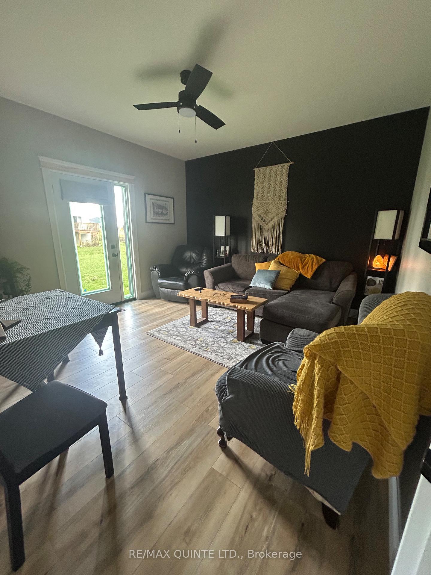 Photo 27 of 103 Lakehurst Street, Brighton, Rural Brighton — HOMEH