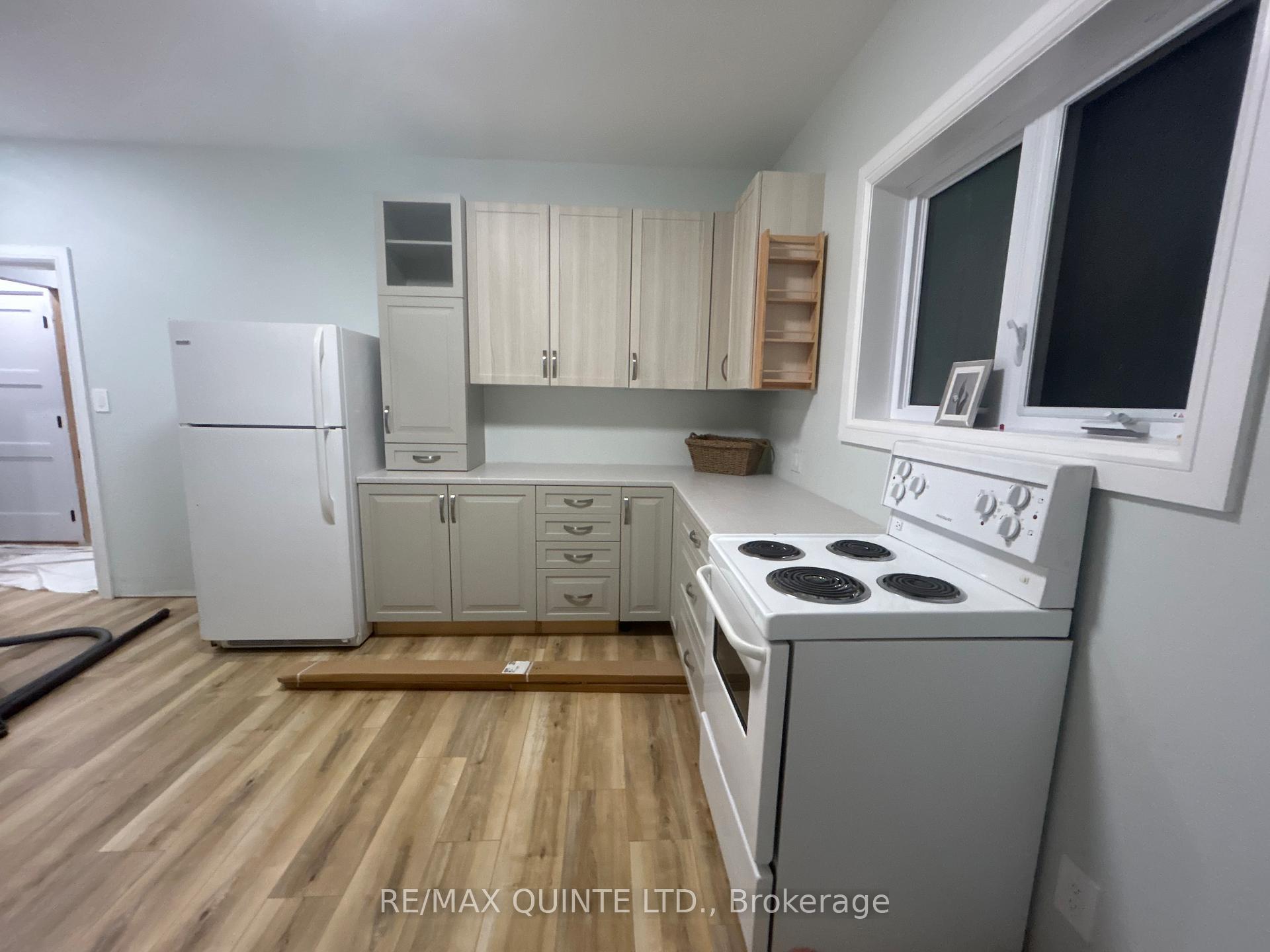 Photo 31 of 103 Lakehurst Street, Brighton, Rural Brighton — HOMEH