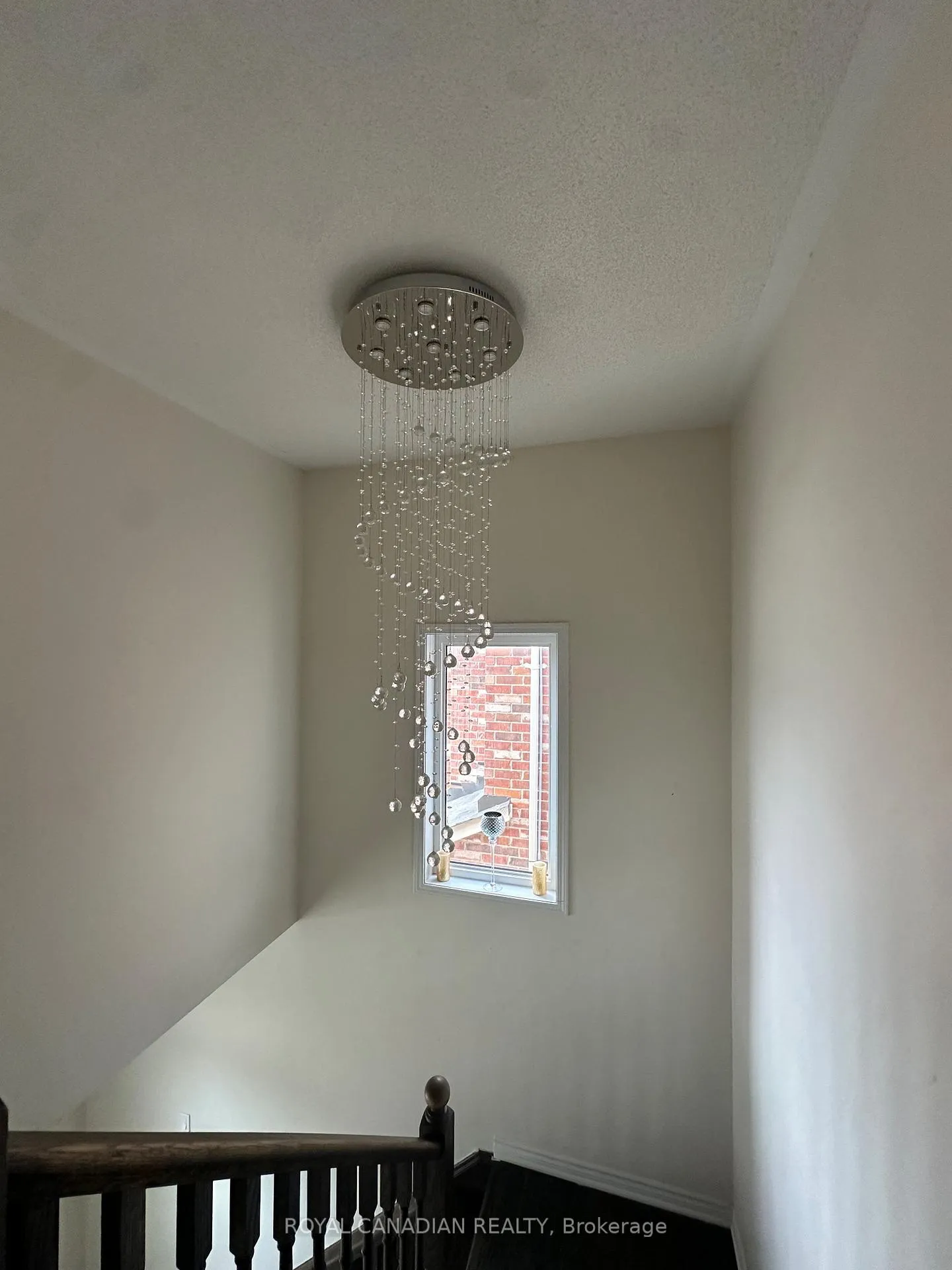Photo 8 of Unit Upper, 124 Tysonville Circle, Brampton, Northwest Brampton — HOMEH