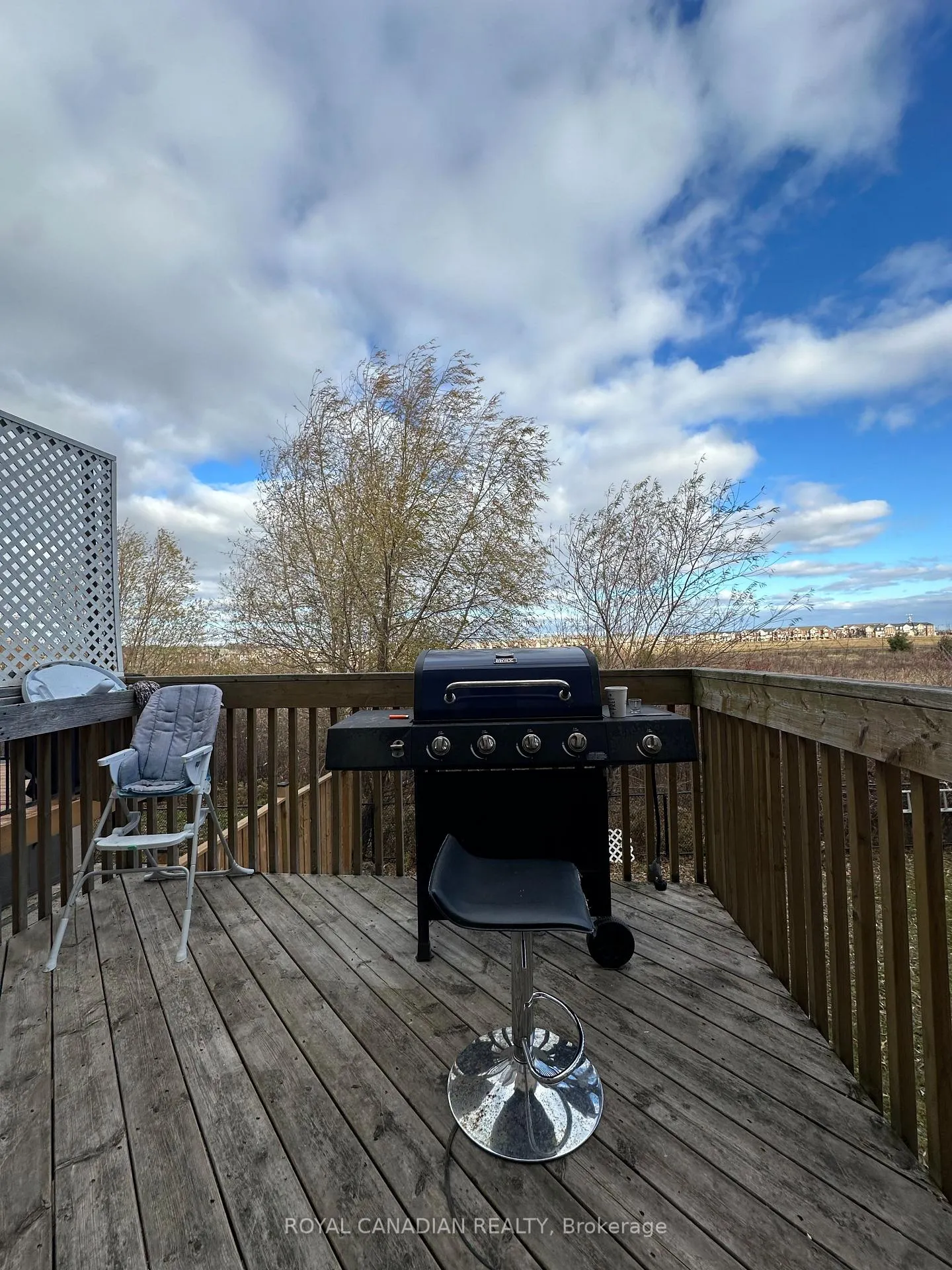 Photo 12 of Unit Upper, 124 Tysonville Circle, Brampton, Northwest Brampton — HOMEH