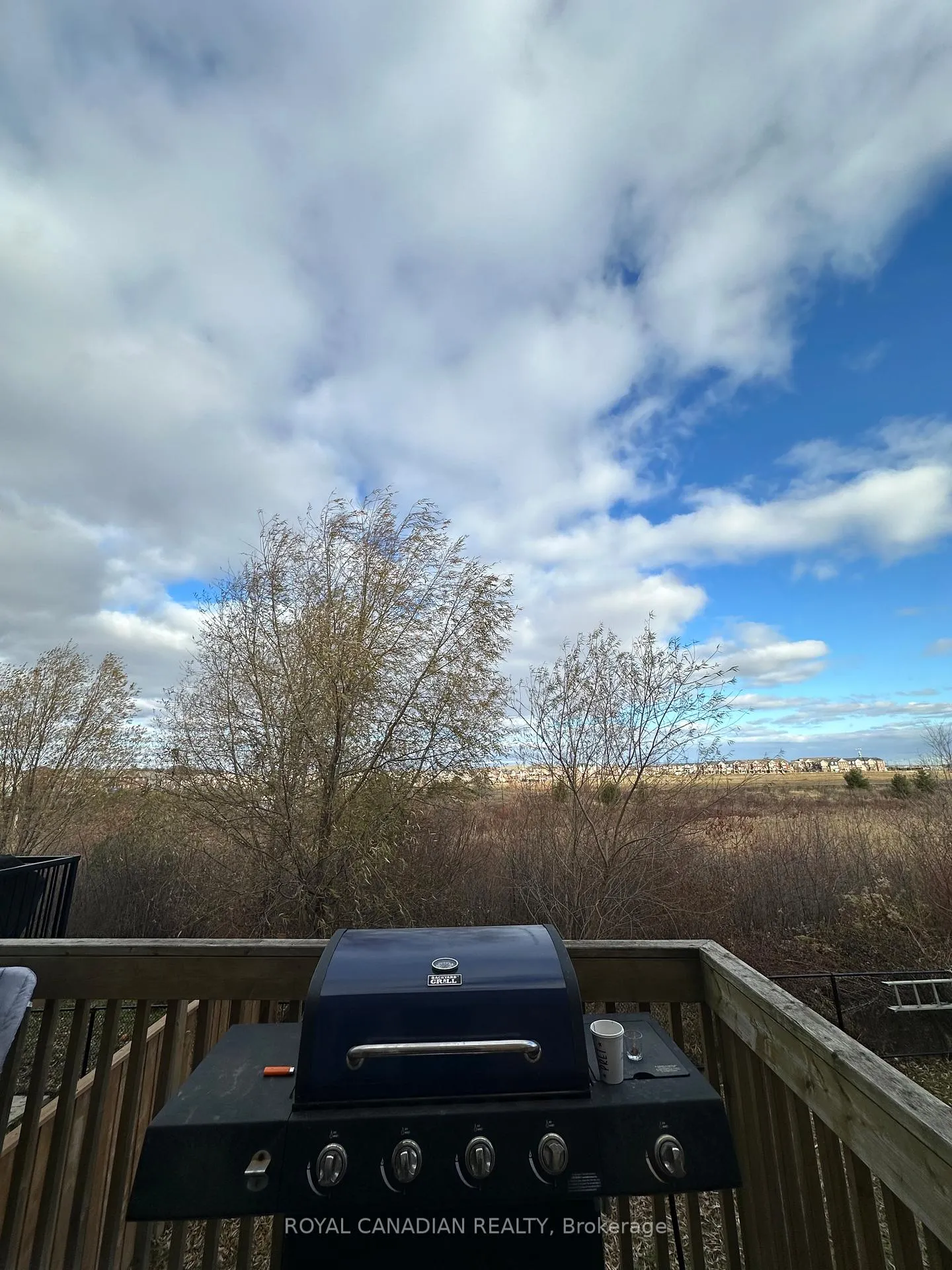 Photo 13 of Unit Upper, 124 Tysonville Circle, Brampton, Northwest Brampton — HOMEH