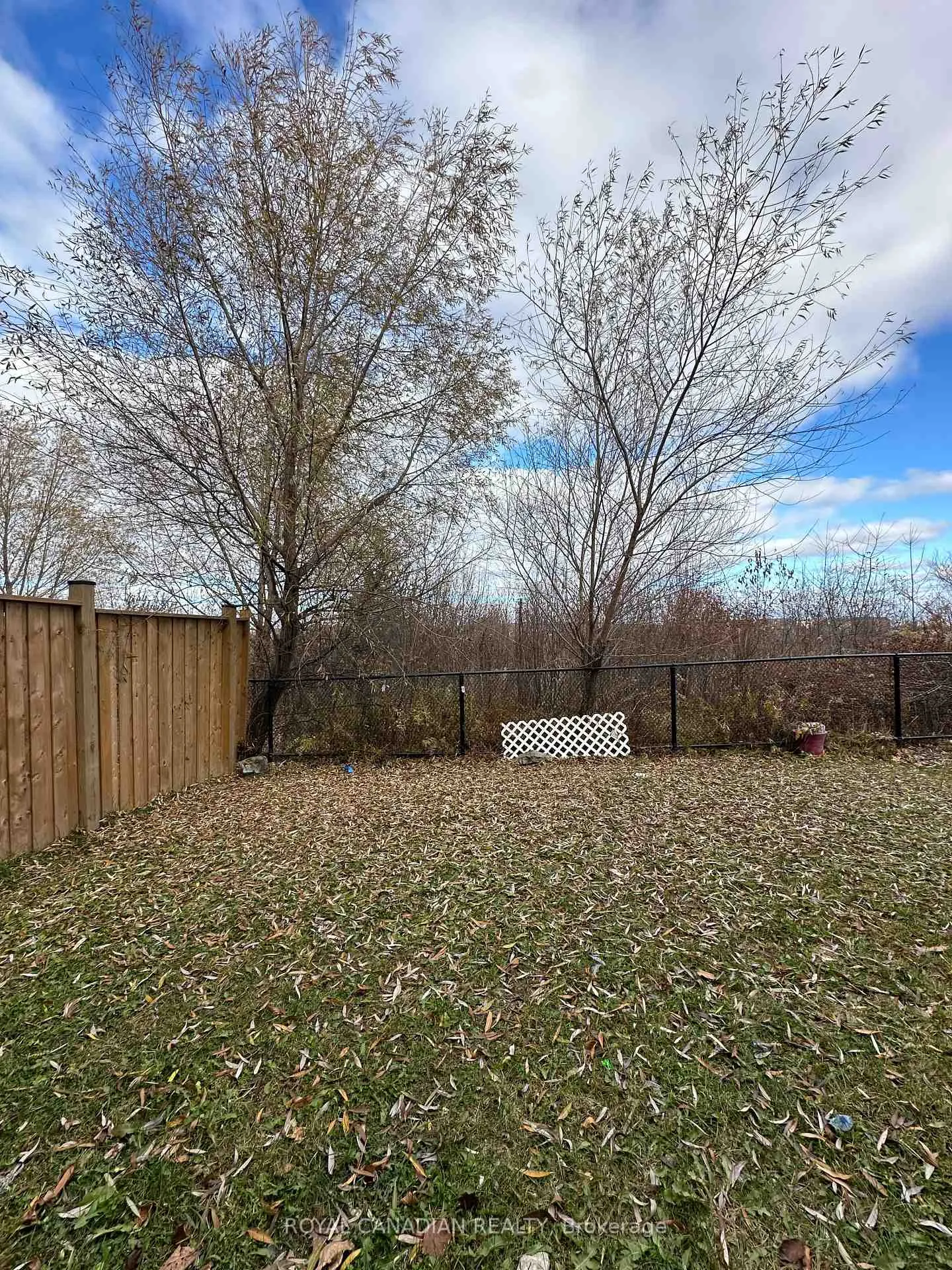 Photo 14 of Unit Upper, 124 Tysonville Circle, Brampton, Northwest Brampton — HOMEH
