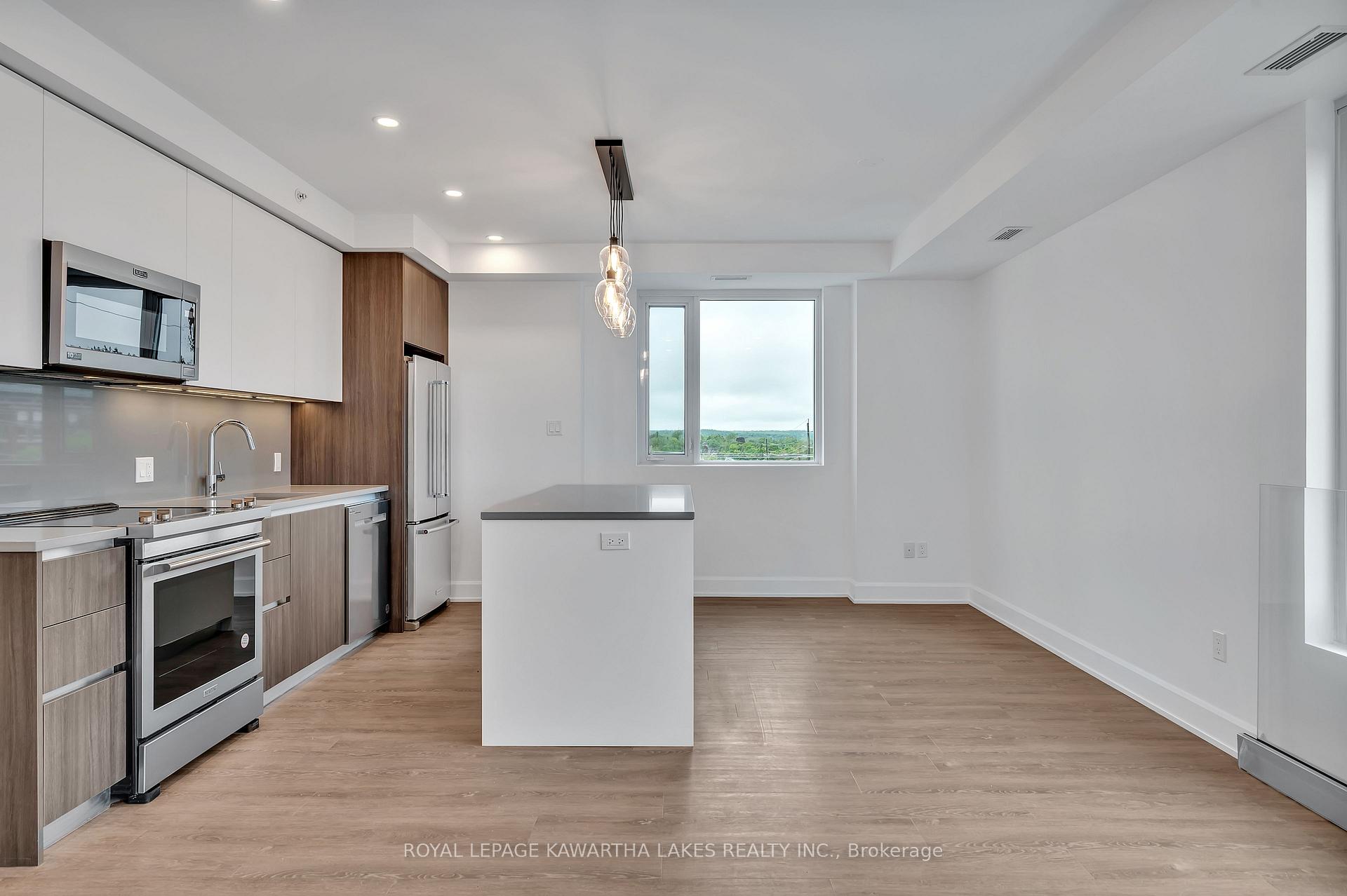 Photo 24 of Unit 404, 195 Hunter Street E, Peterborough, Ashburnham Ward 4 — HOMEH