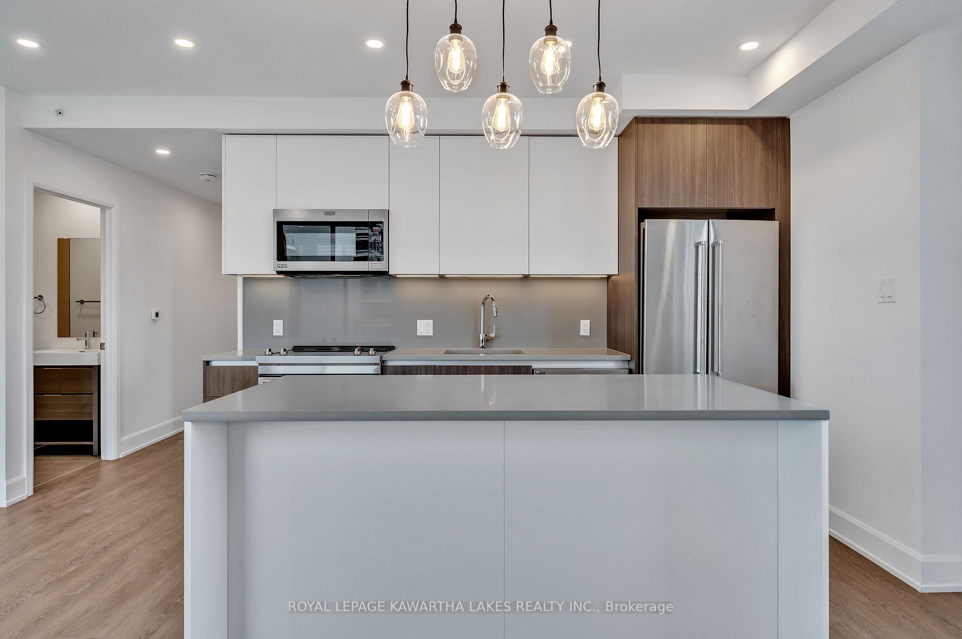 Photo 16 of Unit 404, 195 Hunter Street E, Peterborough, Ashburnham Ward 4 — HOMEH