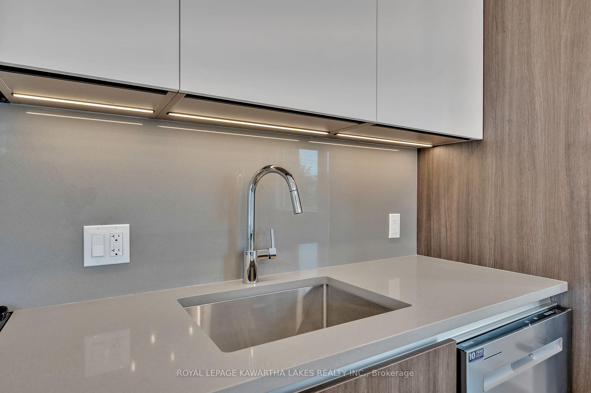 Photo 34 of Unit 404, 195 Hunter Street E, Peterborough, Ashburnham Ward 4 — HOMEH