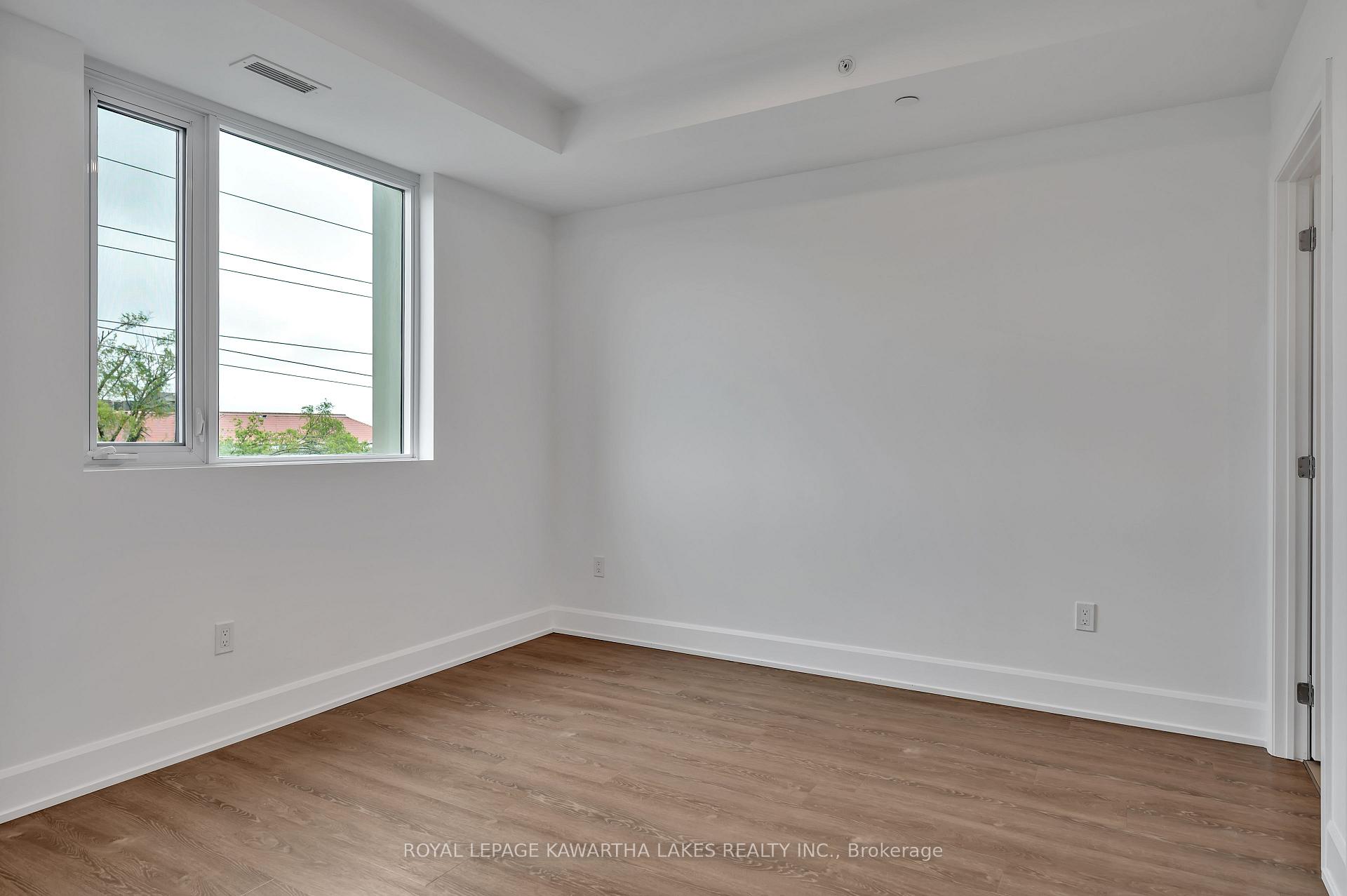 Photo 21 of Unit 404, 195 Hunter Street E, Peterborough, Ashburnham Ward 4 — HOMEH